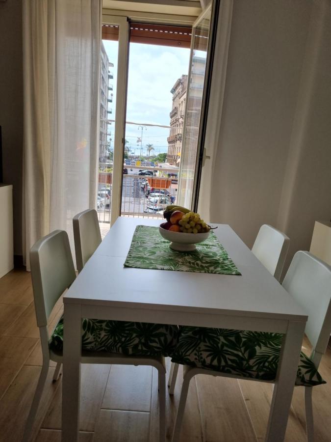 Happy Home 卡塔尼亚 外观 照片